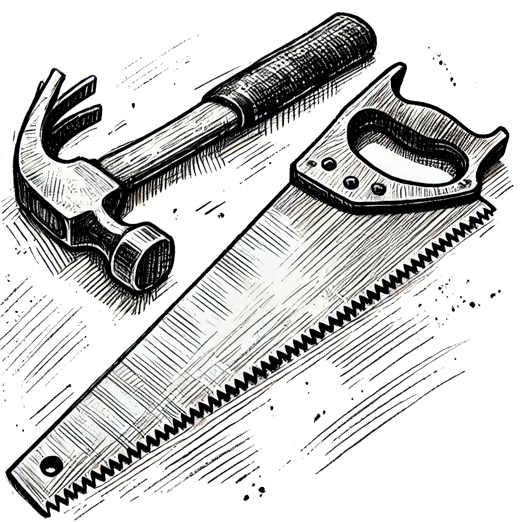 Screenshot of the Pasgeti App Builder interface