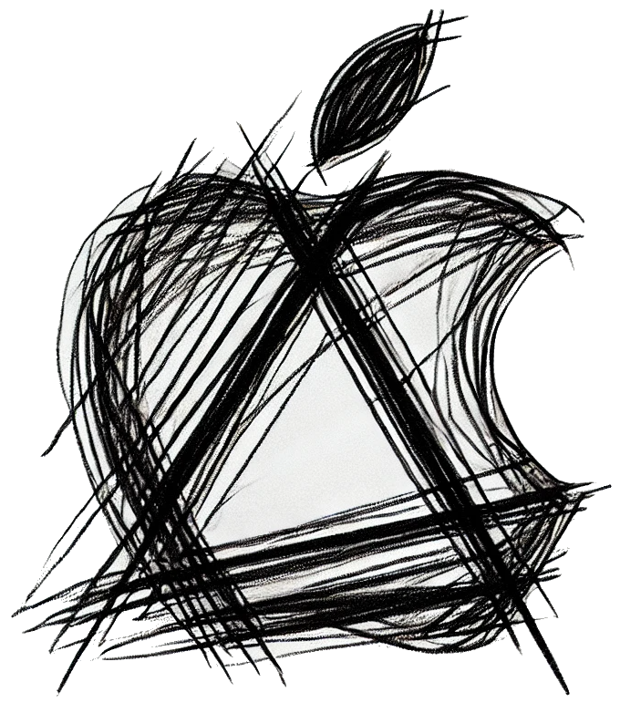 Download on Apple App Store