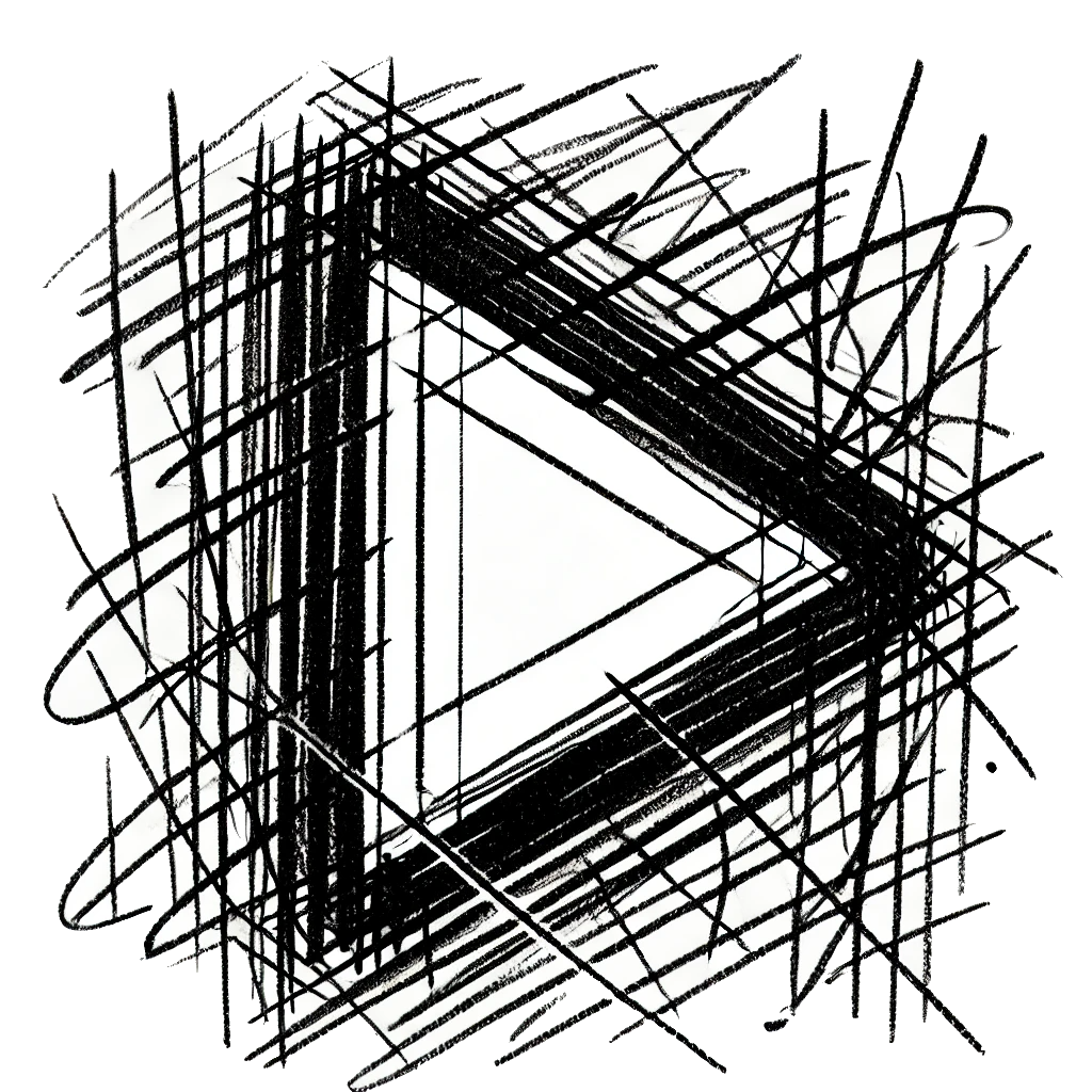 Download on Google Play Store